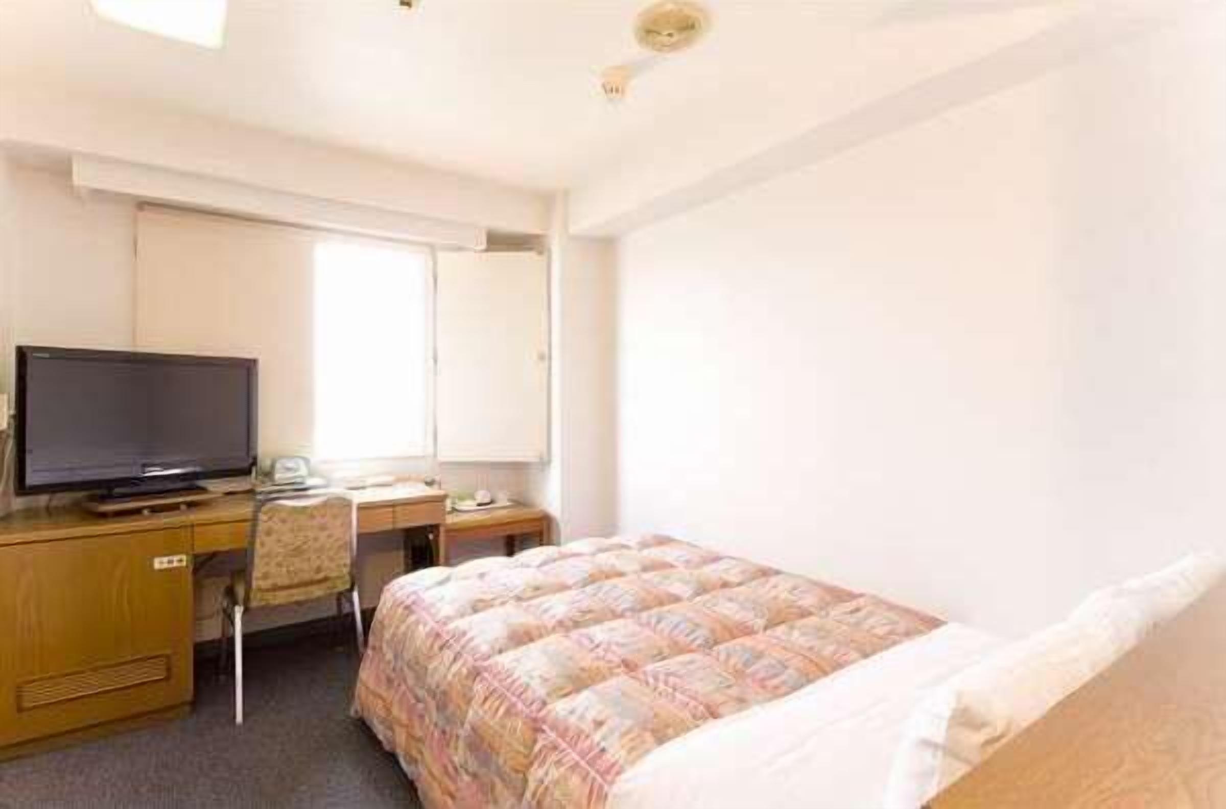 Rom