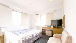 Room - Hotel Brisbanes (Miyazaki)