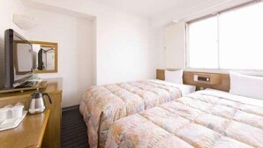 Room - Hotel Brisbanes (Miyazaki)