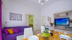 Unclassified image, 2 of 41, button - Cozy & New Flat at the Heart of Paleochora (Kantanos-Selino)