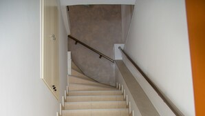 Unclassified image, 5 of 41, button - Cozy & New Flat at the Heart of Paleochora (Kantanos-Selino)