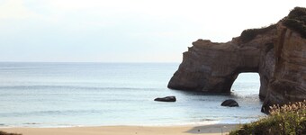 Tanegashima Minshuku Yu-yu
