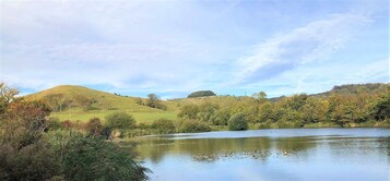 Lago