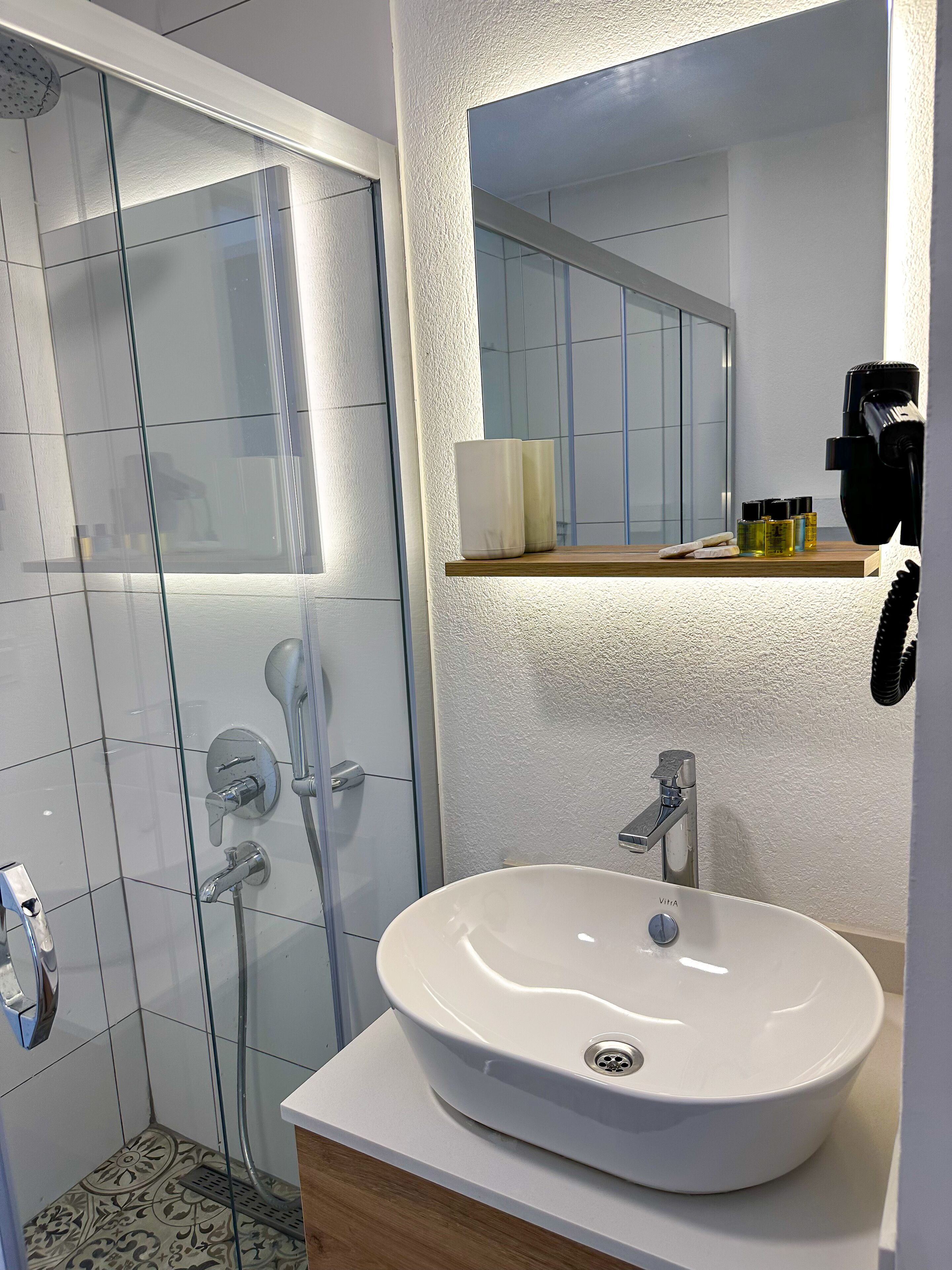 Foto - Club Sema Suite Hotel