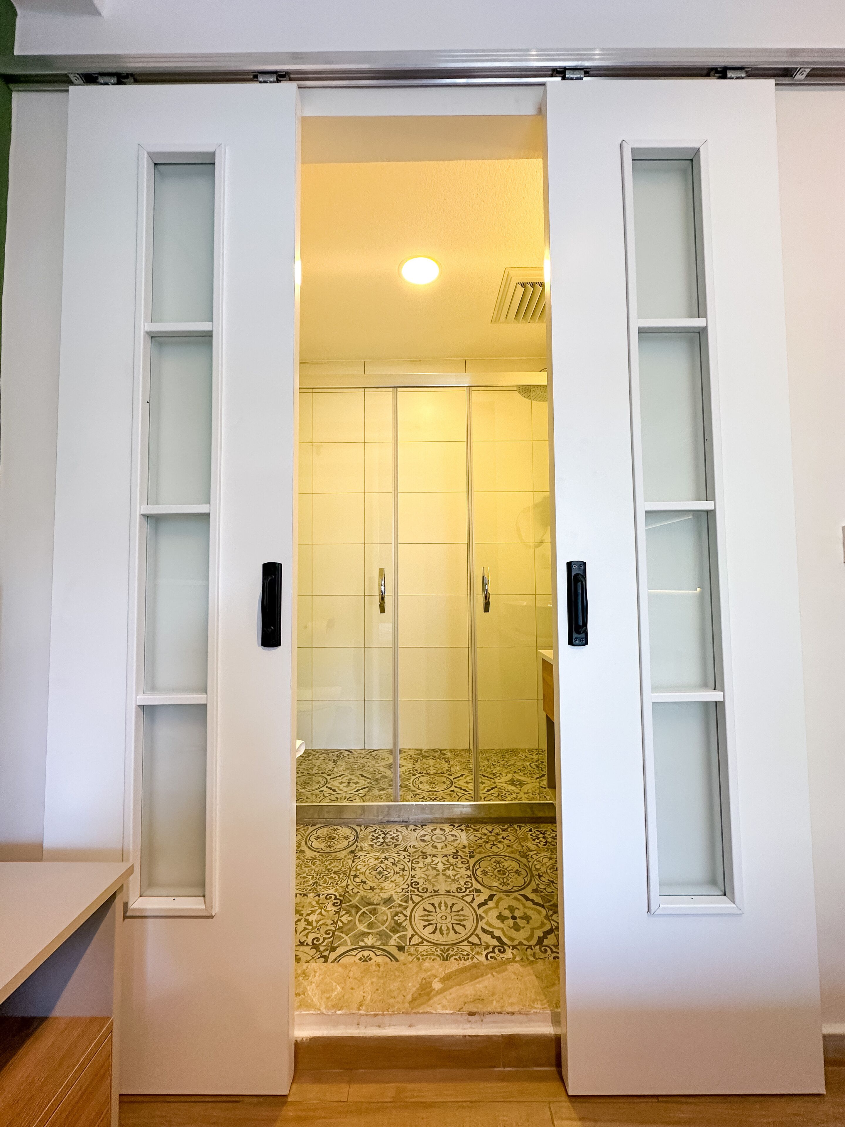 Foto - Club Sema Suite Hotel