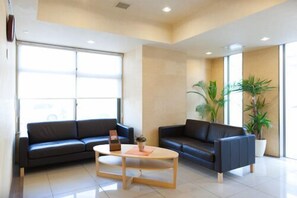 Interior - Ever Hotel Harima Kakogawa (Harima)