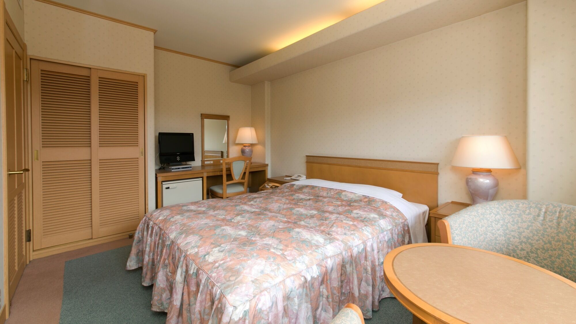 Kamar