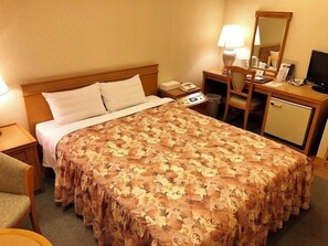 Room - Hotel Nakamuraya (Shiojiri)