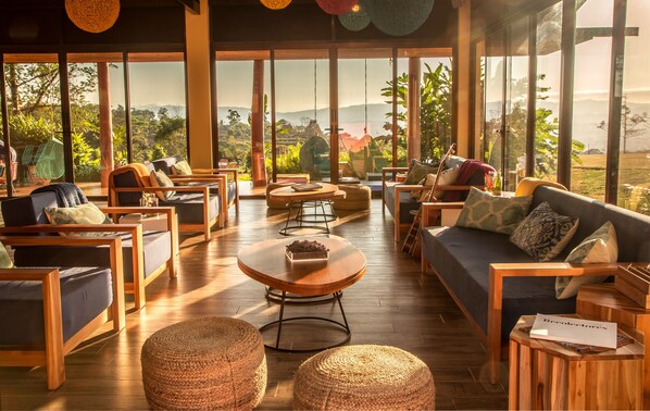 Chi tiết ngoại thất