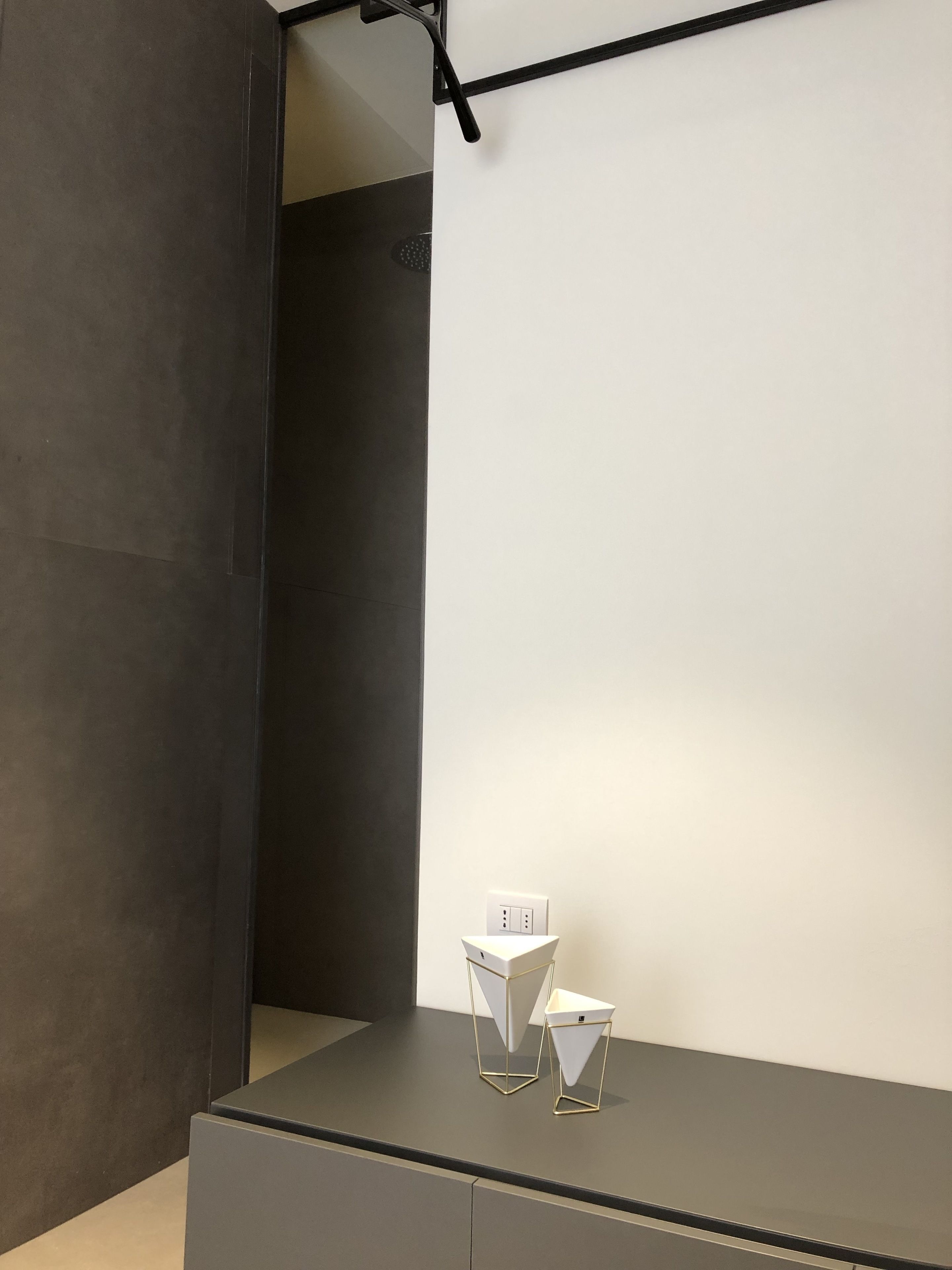 Photo - golden suites 50