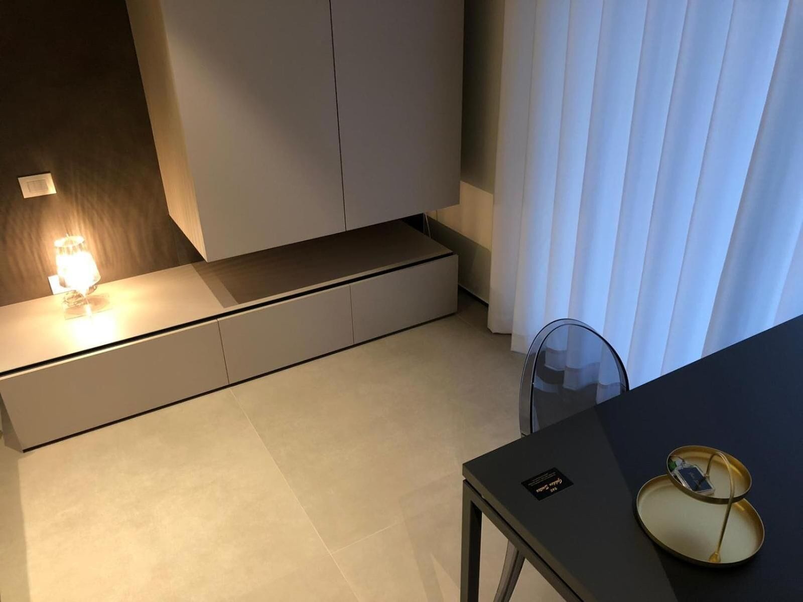 Photo - golden suites 50