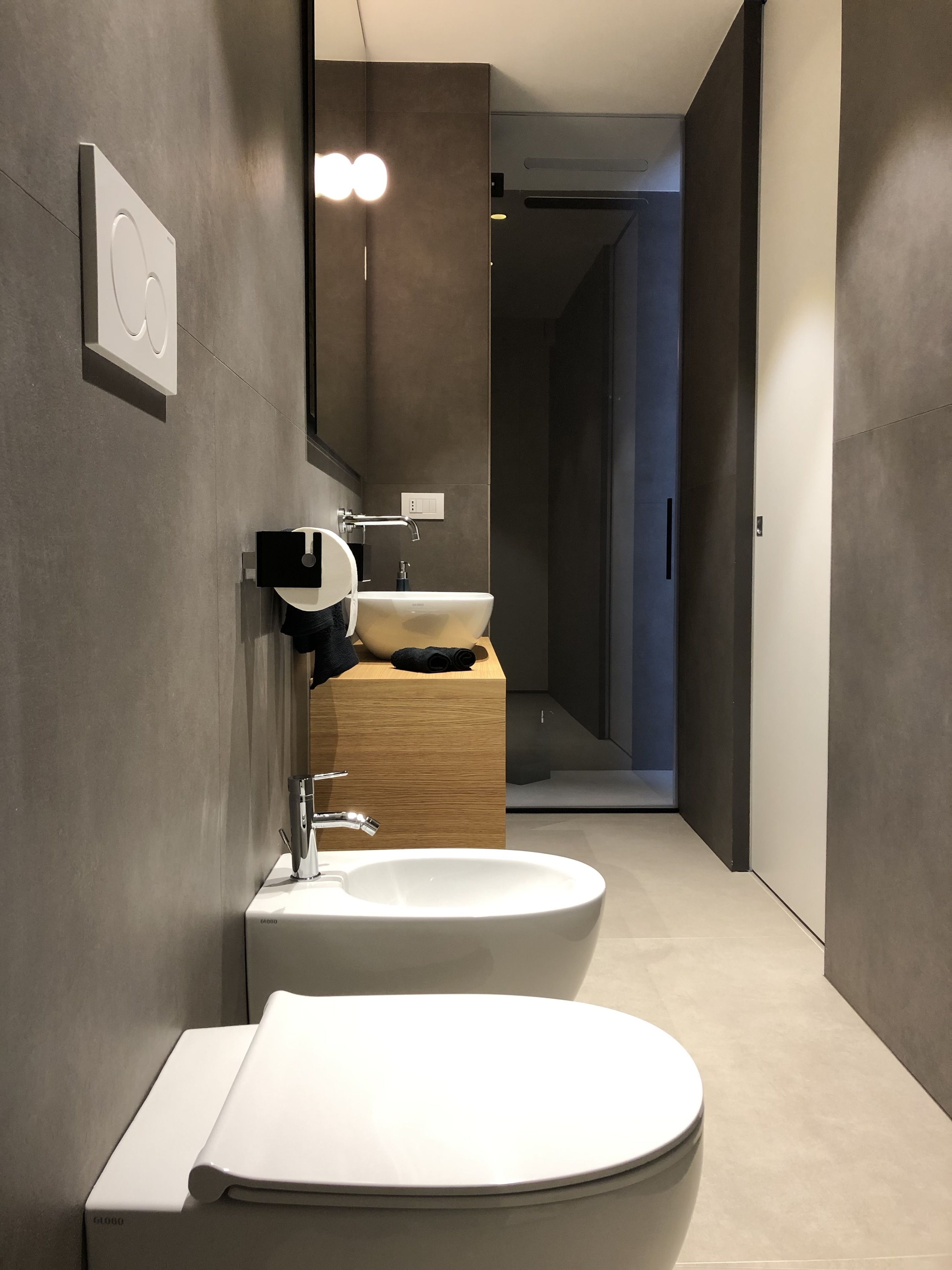 Photo - golden suites 50