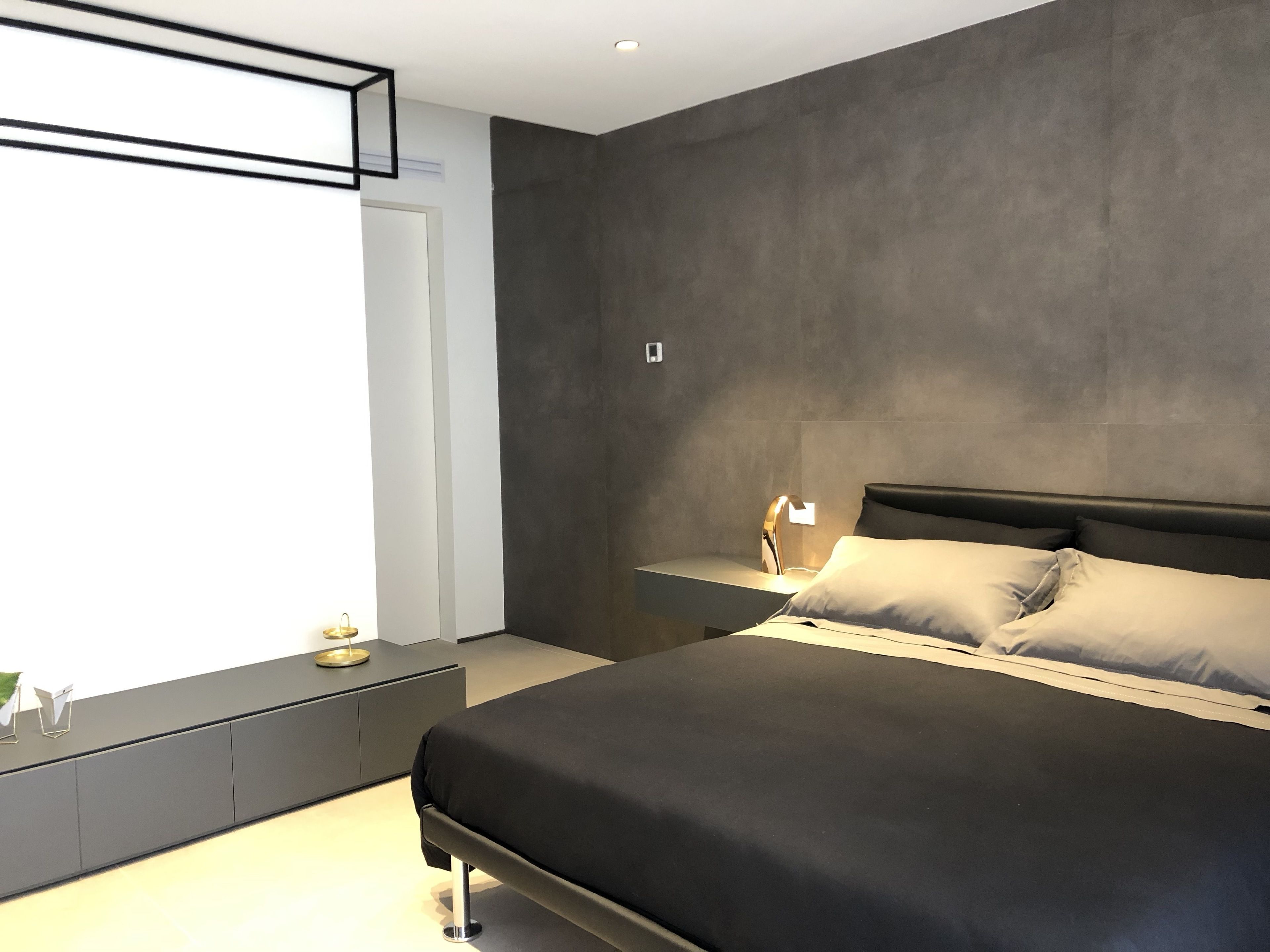 Photo - golden suites 50