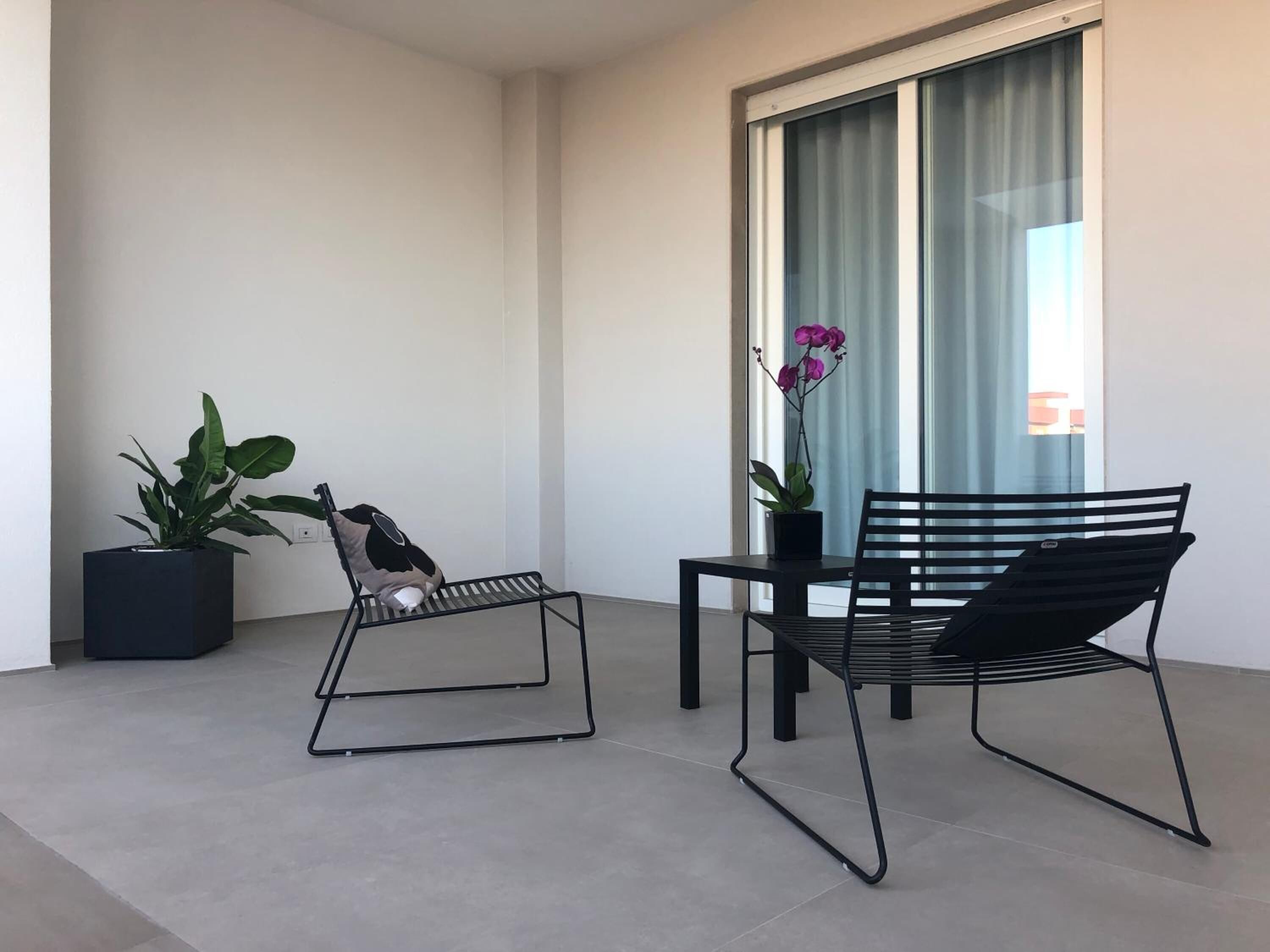 Photo - golden suites 50