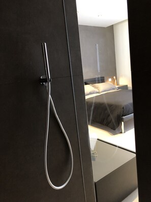 Chambre Deluxe (Diamond)