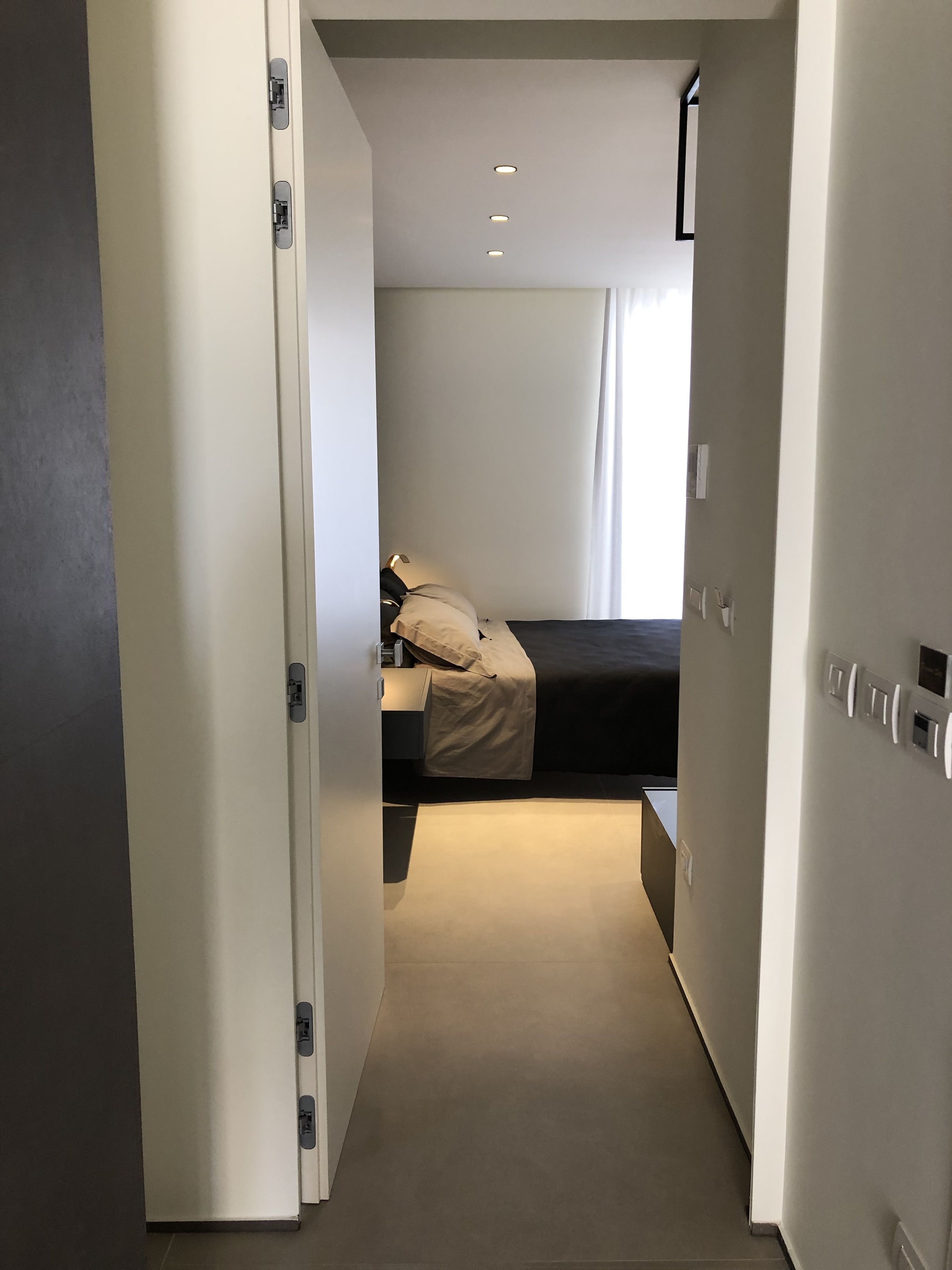 Photo - golden suites 50