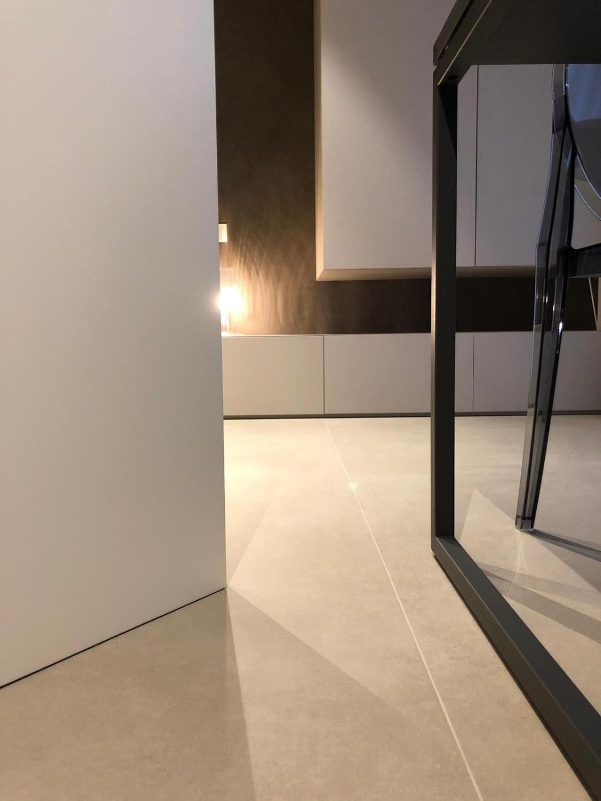 Photo - golden suites 50