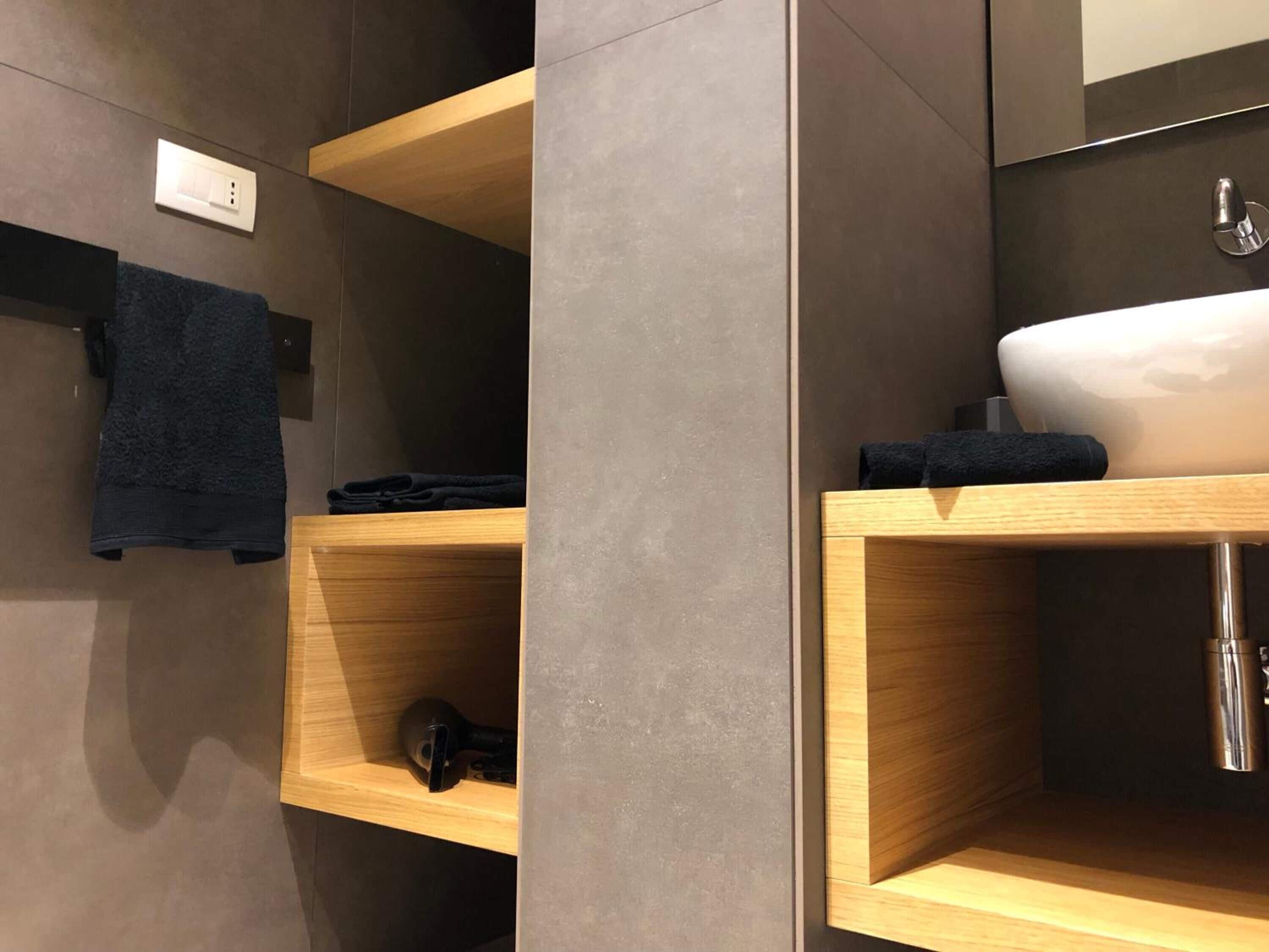 Photo - golden suites 50