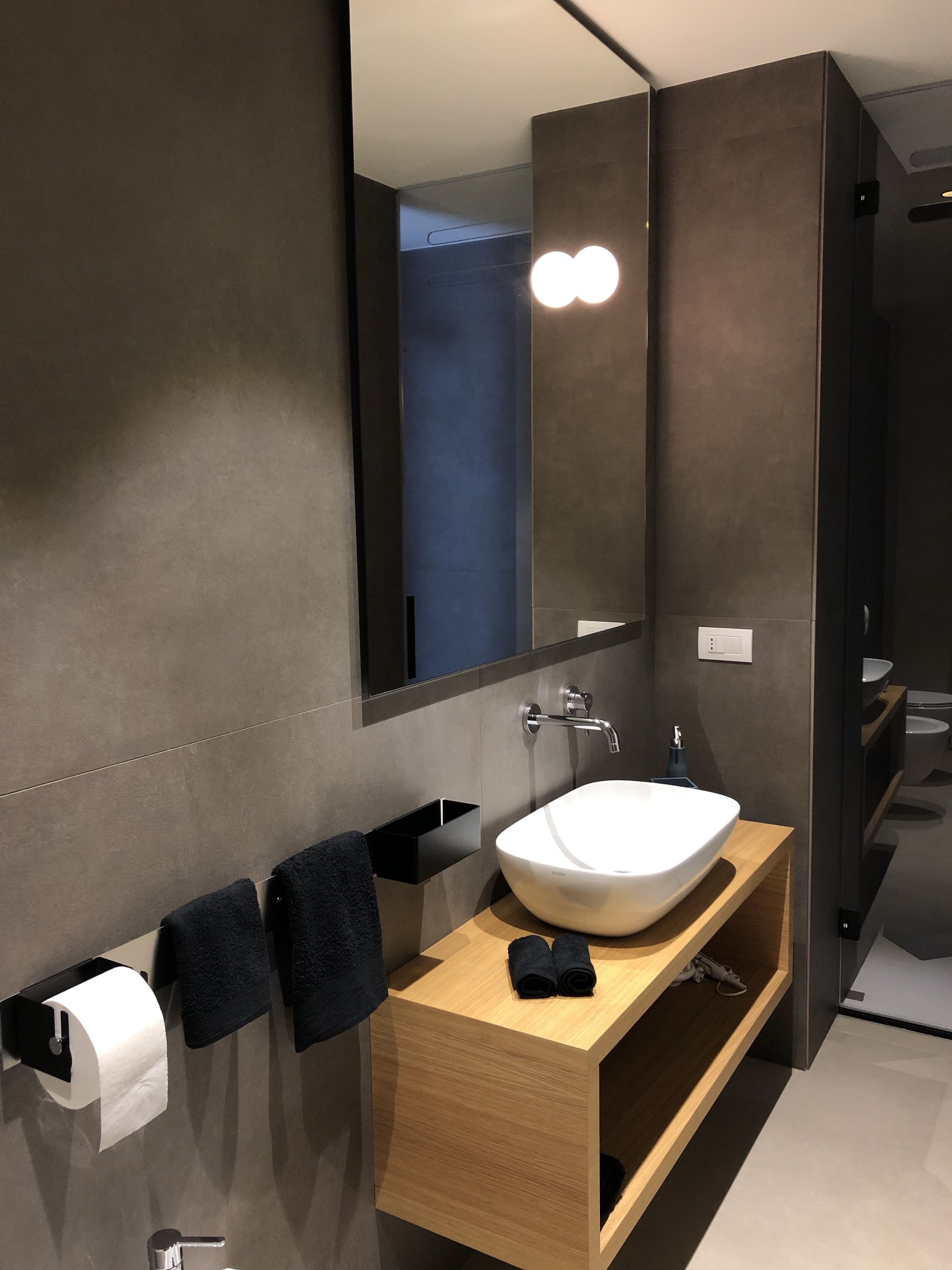 Photo - Golden Suites 50