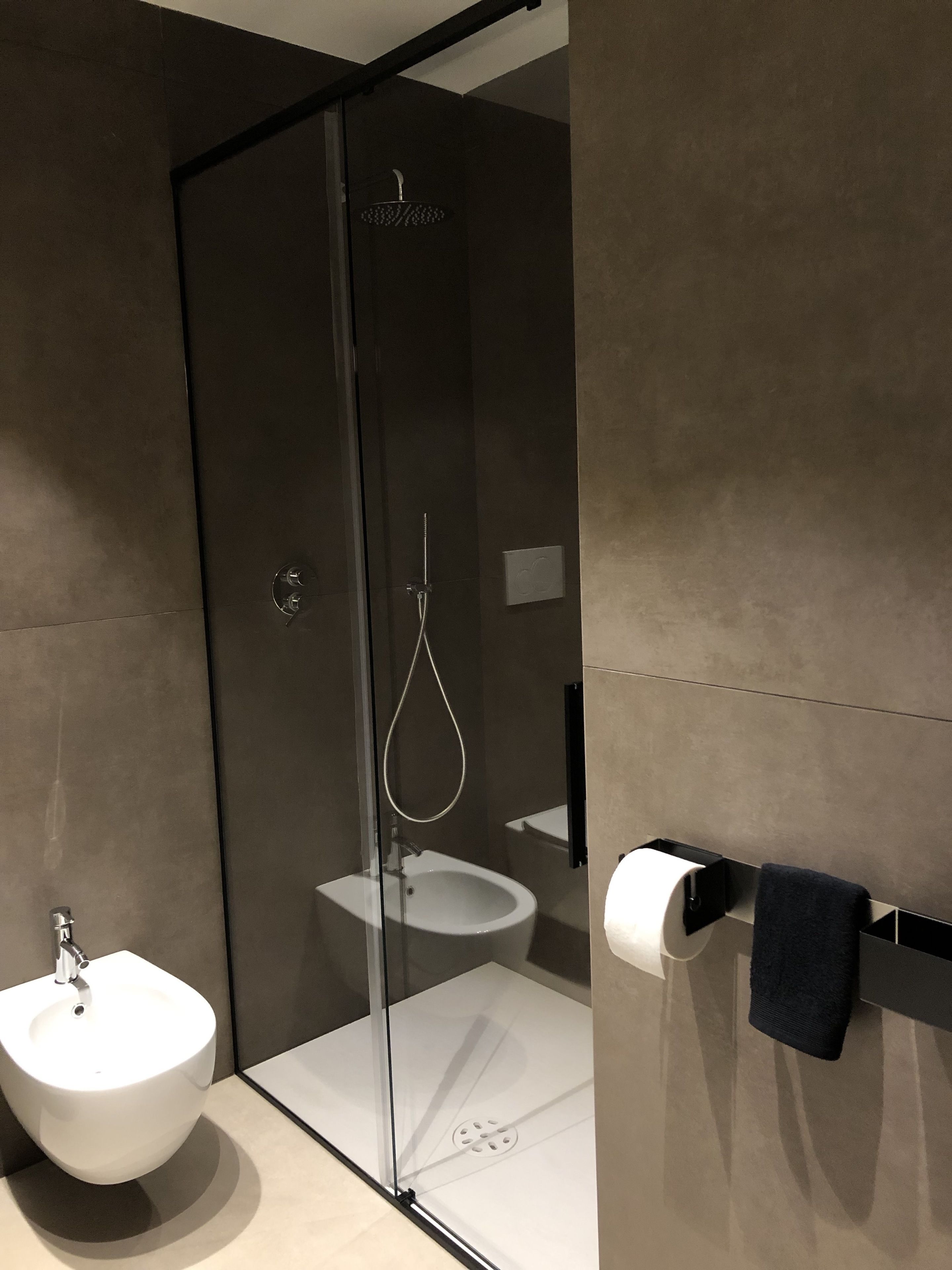 Photo - golden suites 50