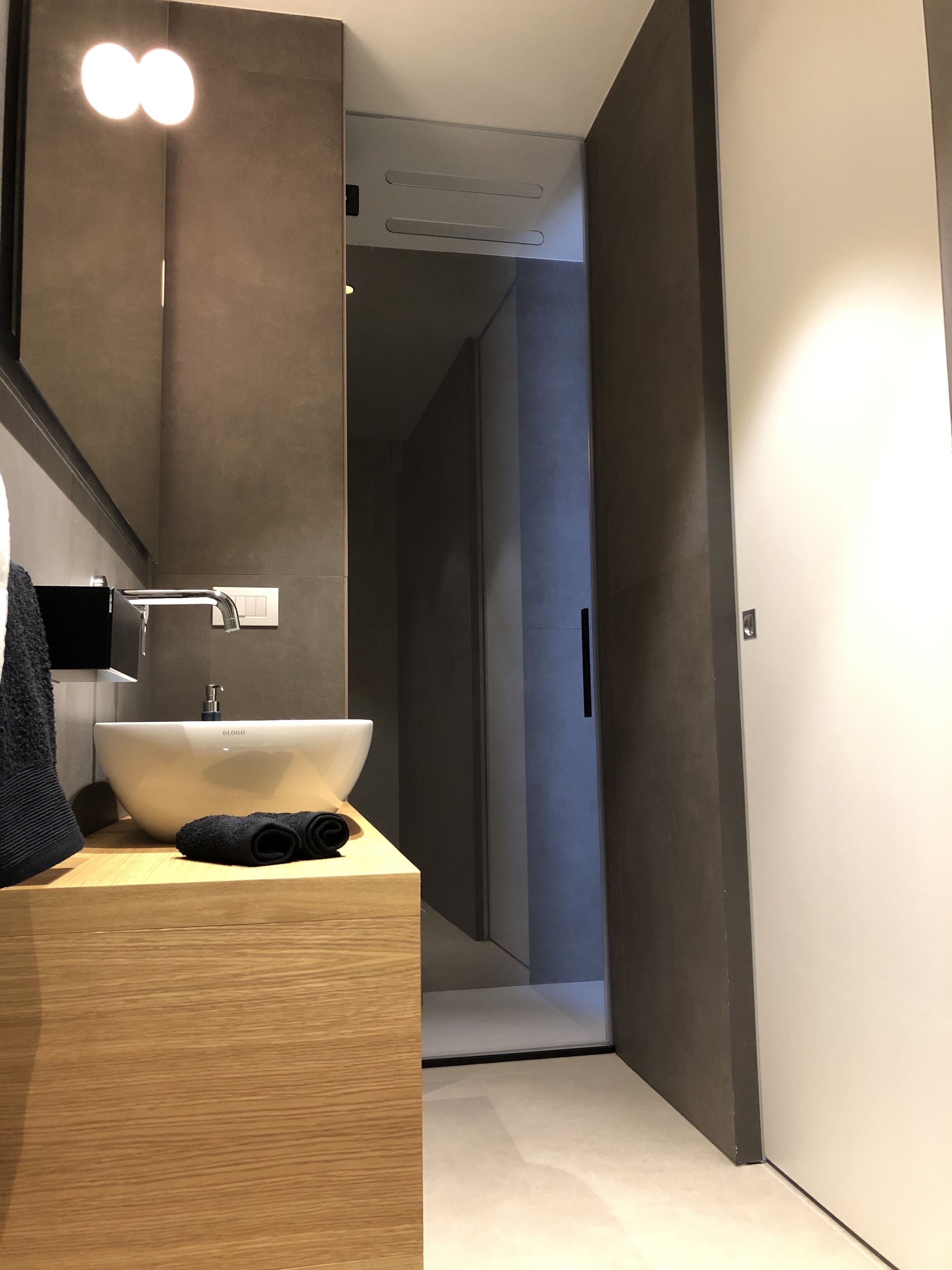 Photo - golden suites 50
