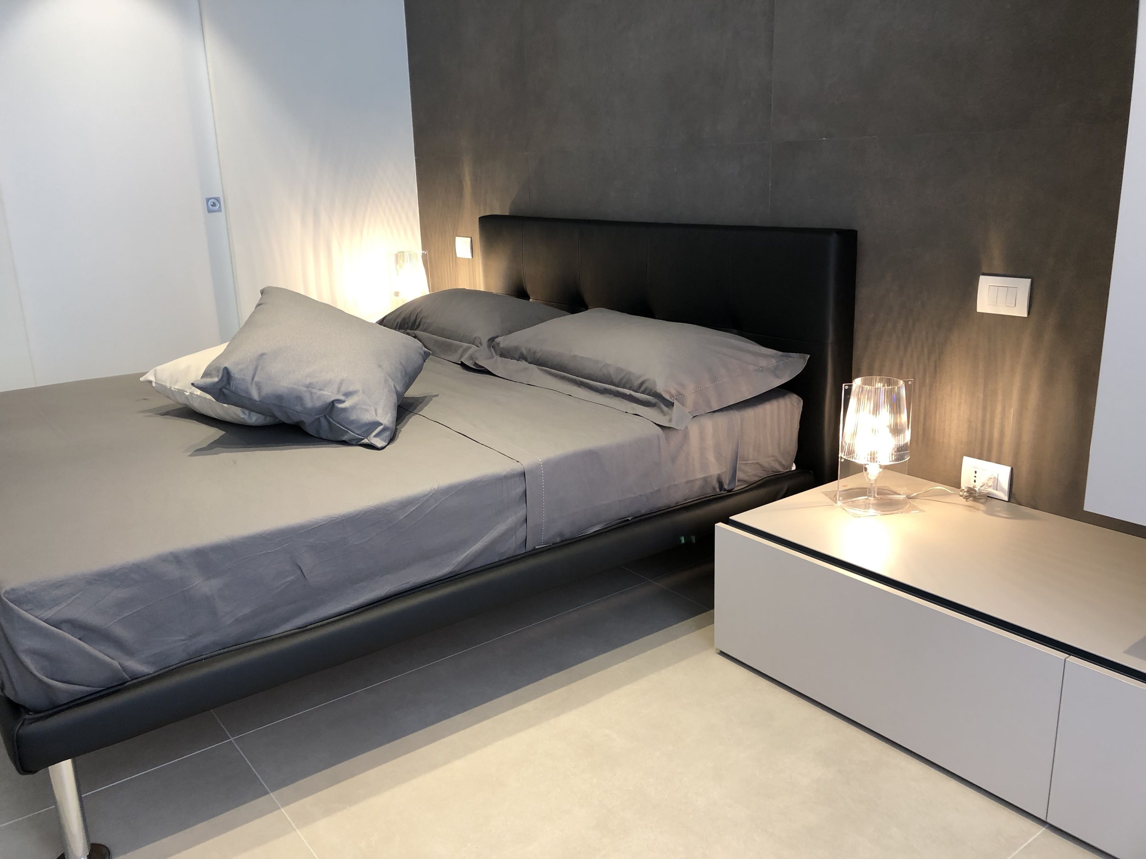 Habitación Deluxe, vistas al jardín (Gold) | 1 dormitorio, minibar, caja fuerte y escritorio