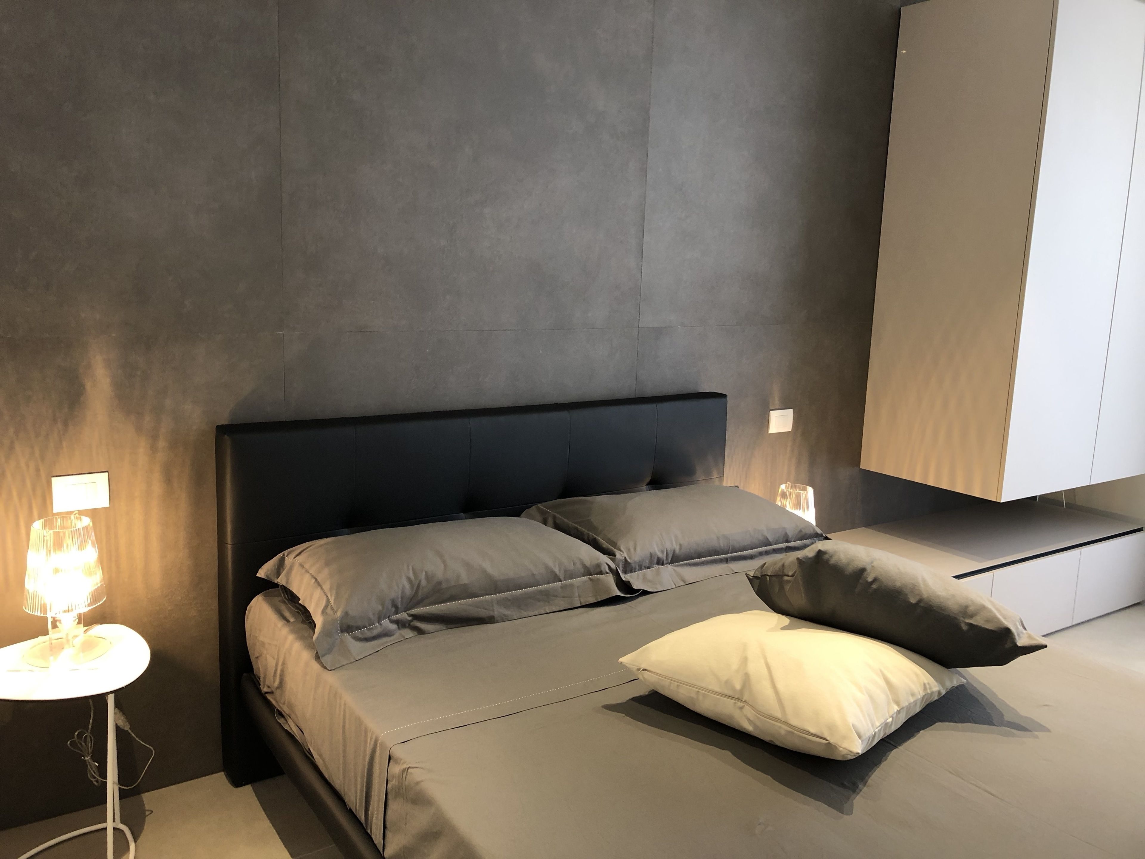 Photo - golden suites 50