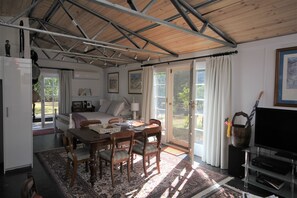 1 camera, ferro/asse da stiro, culla da viaggio, Wi-Fi