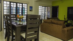 Interior - Downtown Casa Bendita by VallartaStays (Puerto Vallarta)