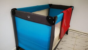 Extra beds - Sweet Home S2 Tunis (Ariana)