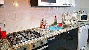 Private kitchen - Sweet Home S2 Tunis (Ariana)