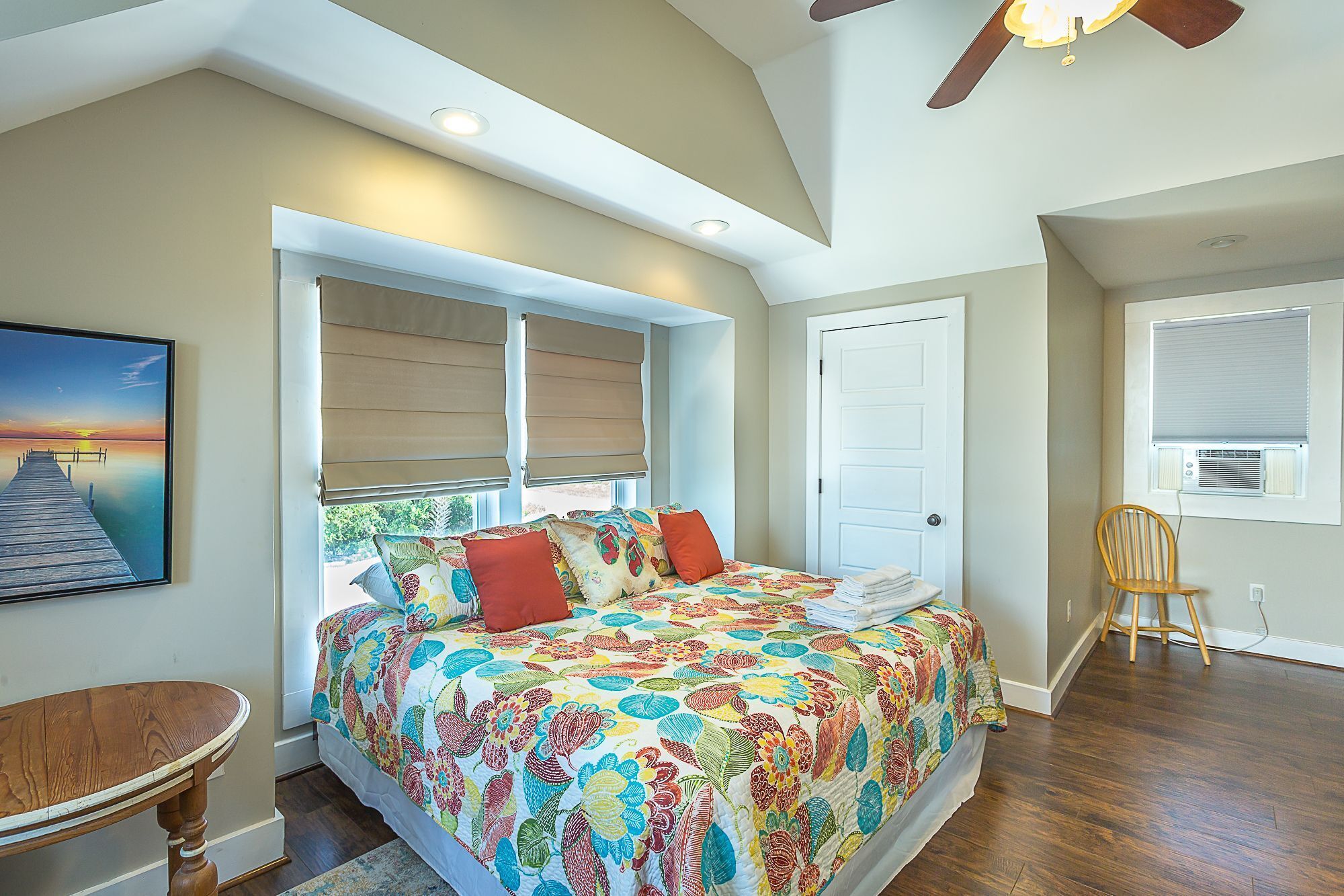 10 Best VRBO Vacation Rentals Near Carrabelle Beach, Florida Updated