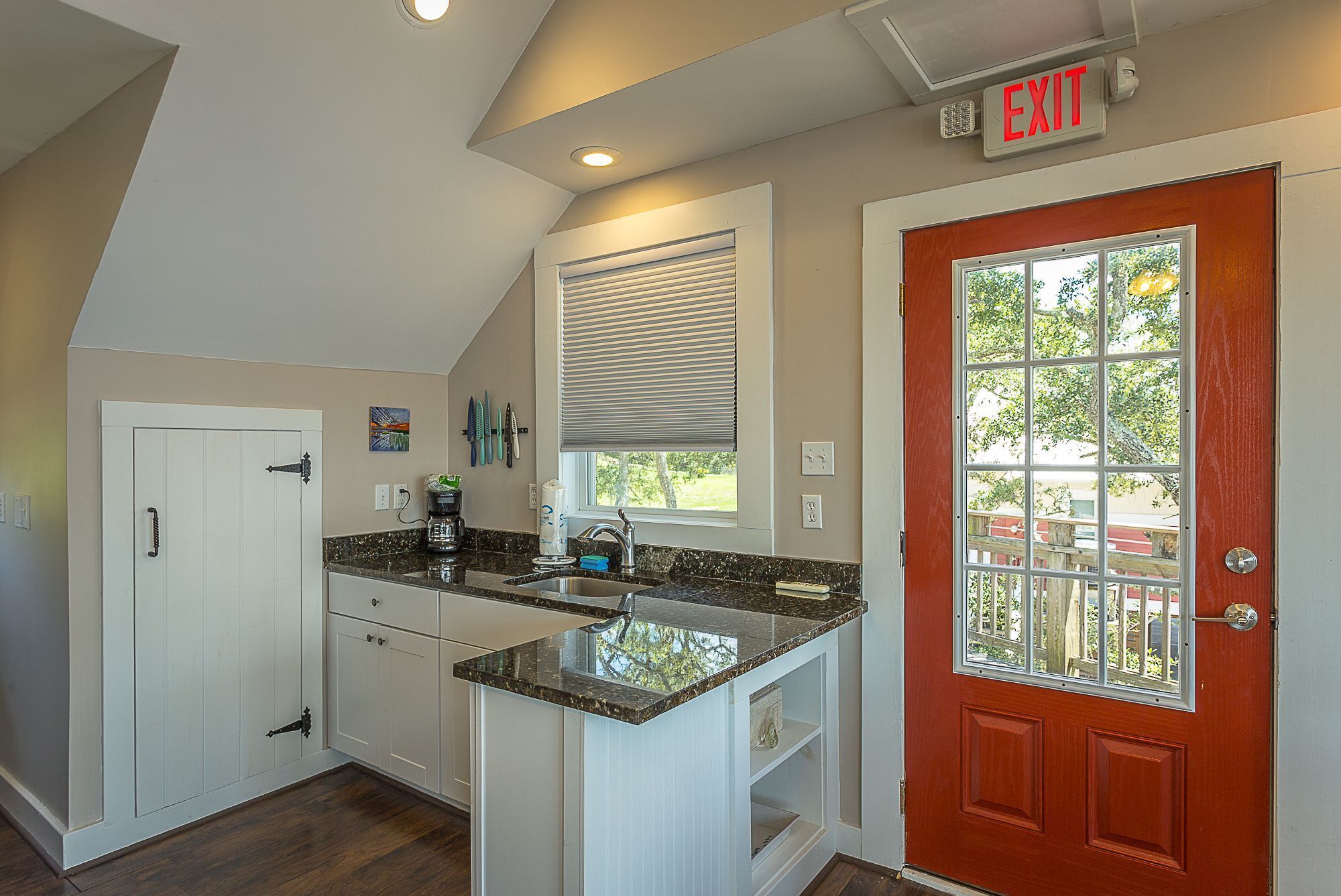 10 Best VRBO Vacation Rentals Near Carrabelle Beach, Florida Updated