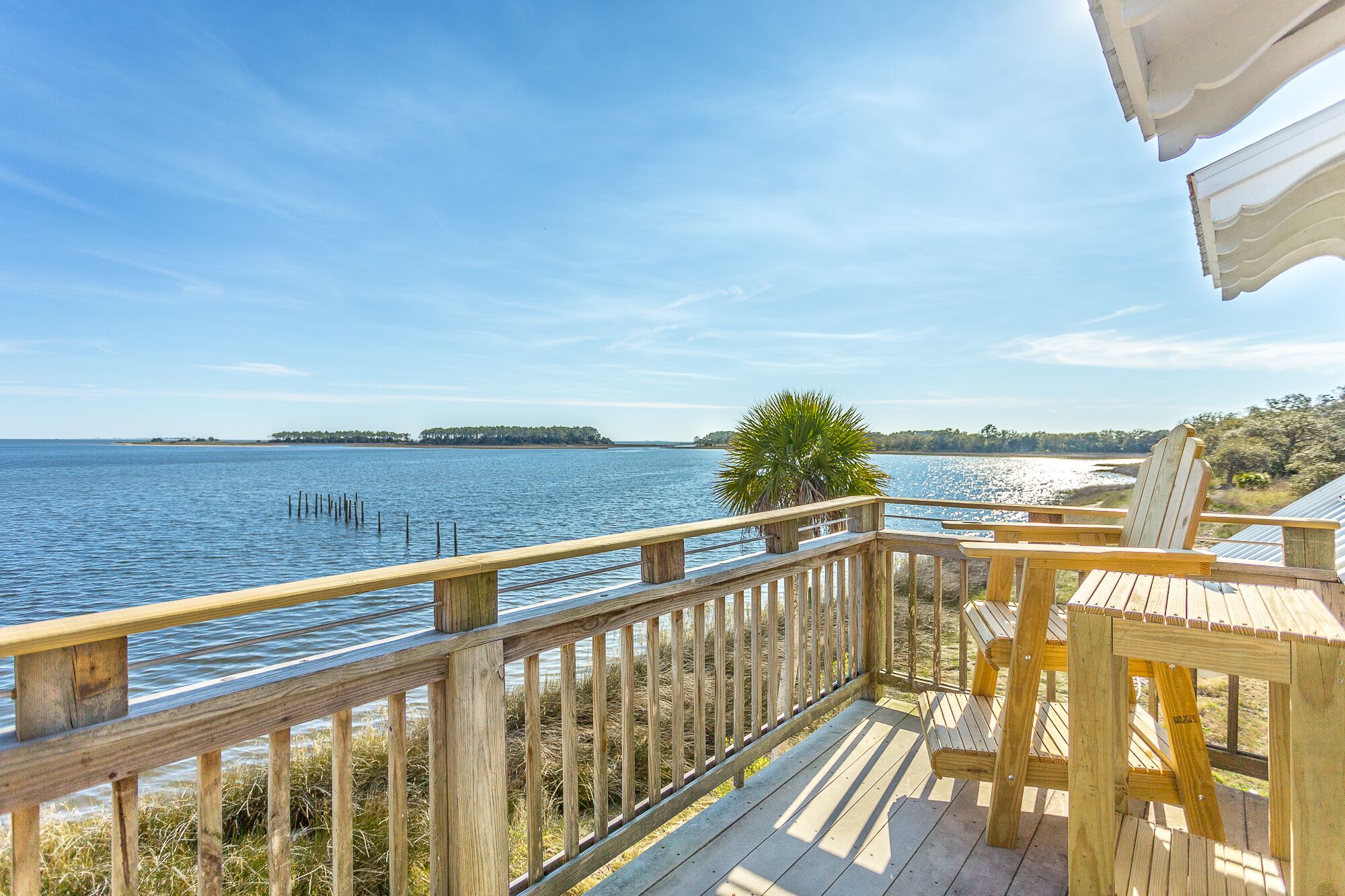 10 Best VRBO Vacation Rentals Near Carrabelle Beach, Florida Updated