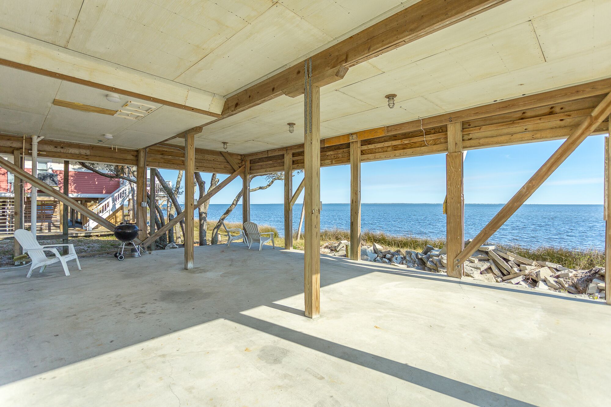 10 Best VRBO Vacation Rentals Near Carrabelle Beach, Florida Updated