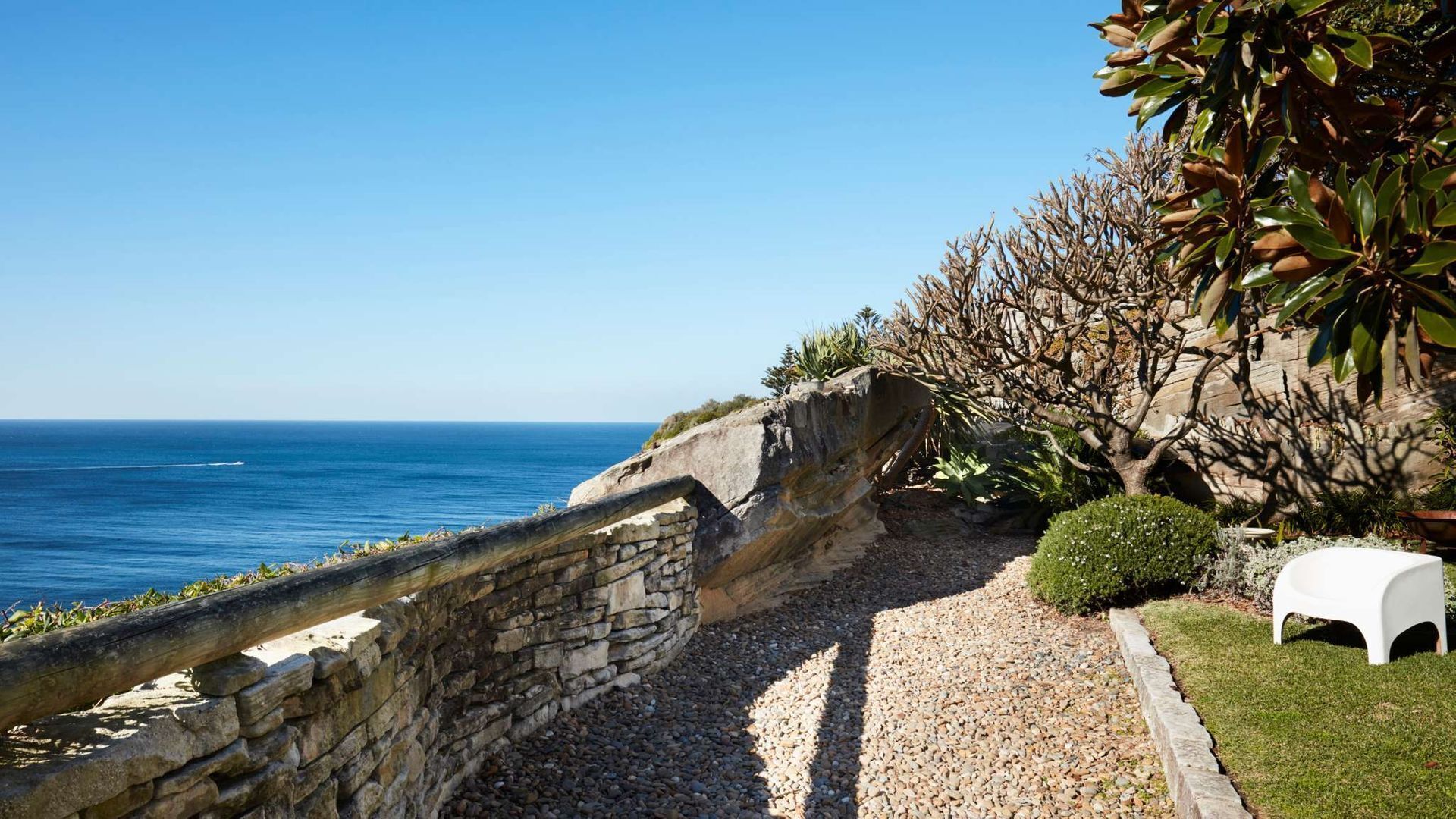 Sydney Ocean View by Contemporary Hotels