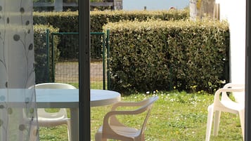 Restauration