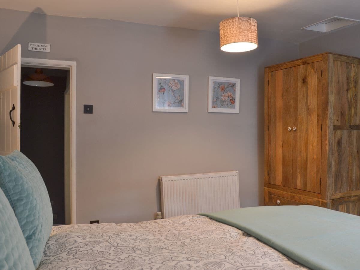 Top 5 Cottages For Rent In Matlock, UK Updated 2024 Trip101