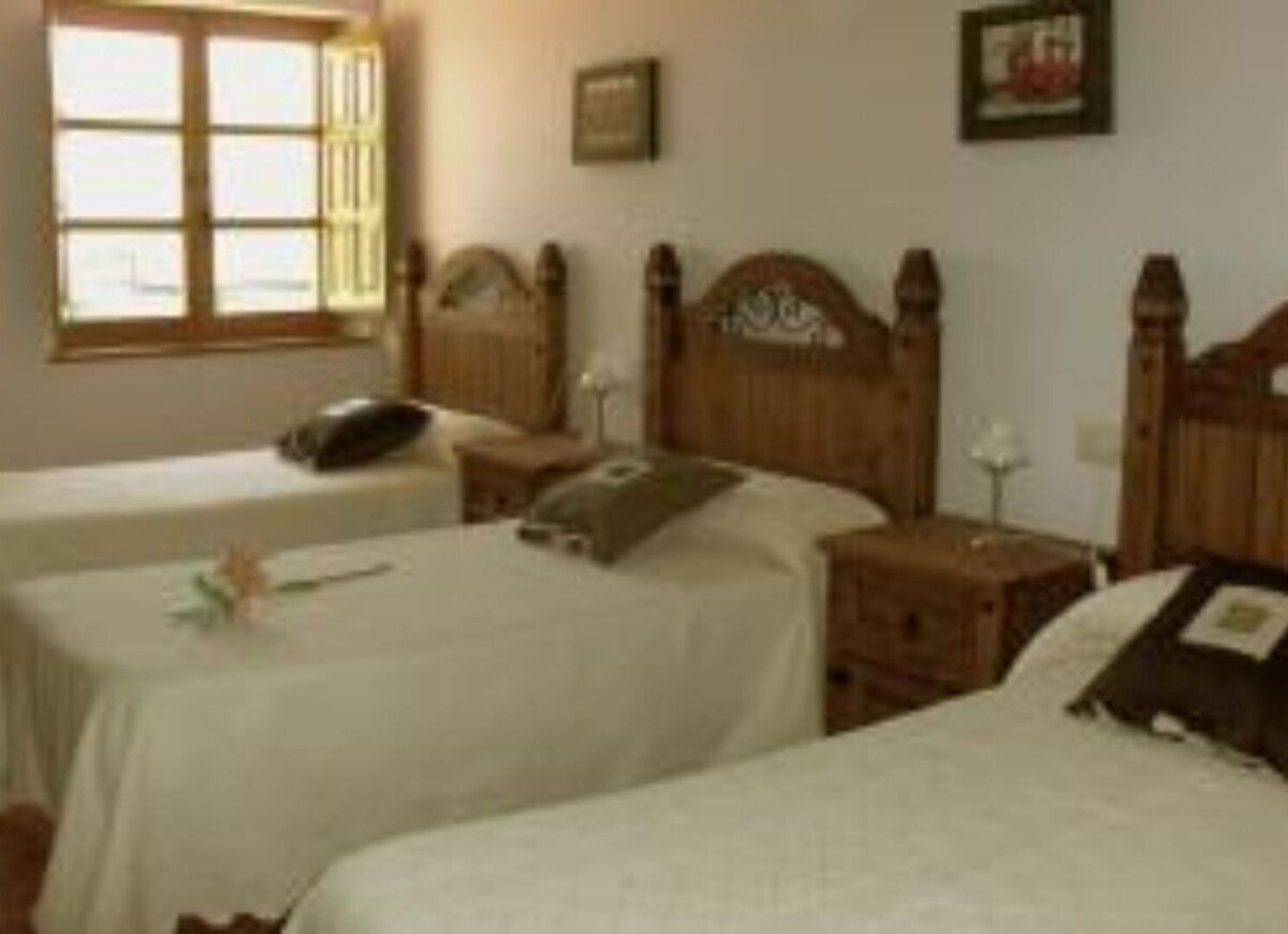 Bild fĂŒr Gastgeberprofil