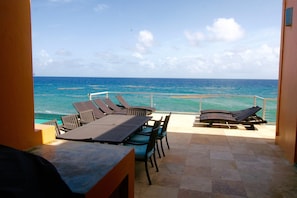 Teres/patio