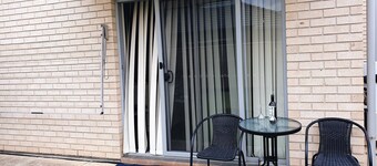 Gateway to Adelaide, Gawler, Barossa & Clare Valley wine regions