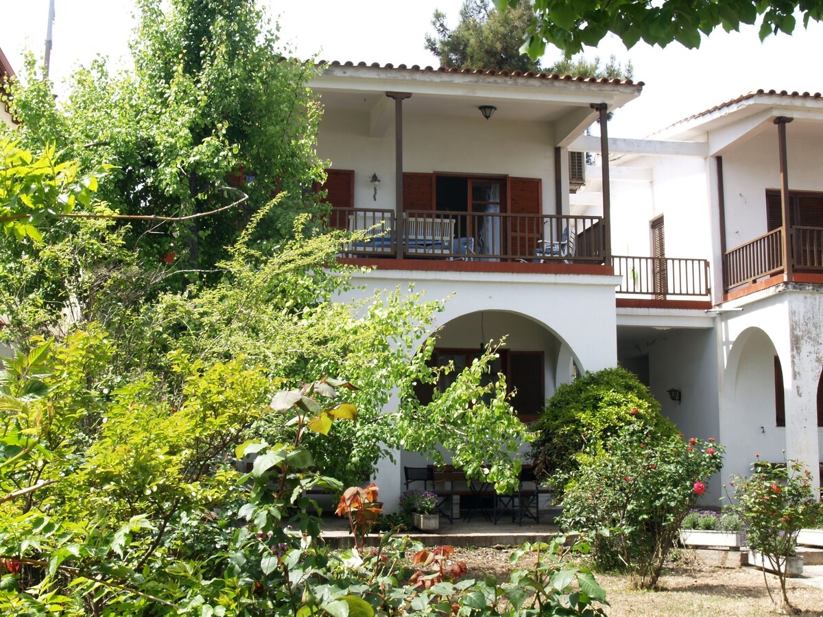 オーナーのプロフィール画像