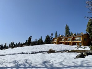 Aussenbereich