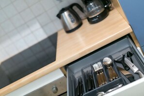 Café et/ou machine à café