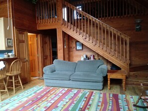 電視、DVD 播放機