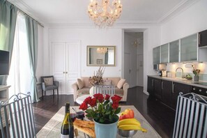 Televisio, DVD-soitin