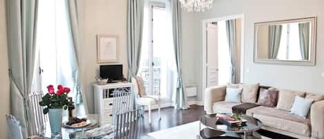 تلفزيون، مشغل دي في دي