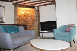 智能电视、DVD 播放器