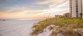Your Dream Condo - Destination Destin