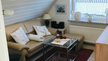 Télévision, livres